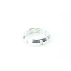 Locking Collar - Style A Silvers North America
