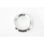 Locking Collar - Style A Silvers North America