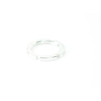 Locking Collar  - Style B Silvers North America