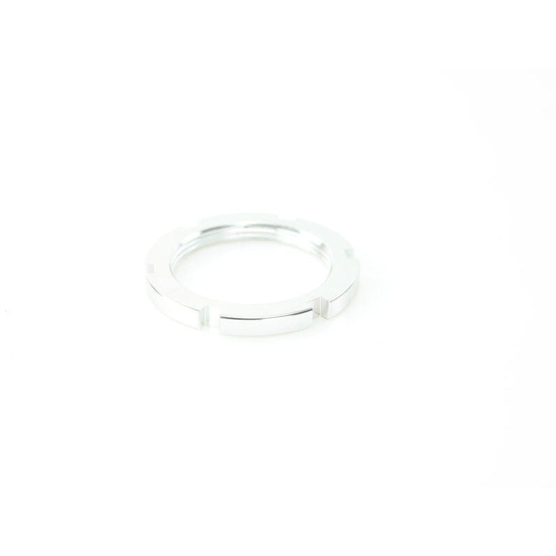 Locking Collar  - Style B Silvers North America