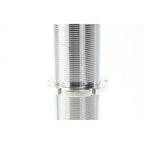 Locking Collar  - Style B Silvers North America