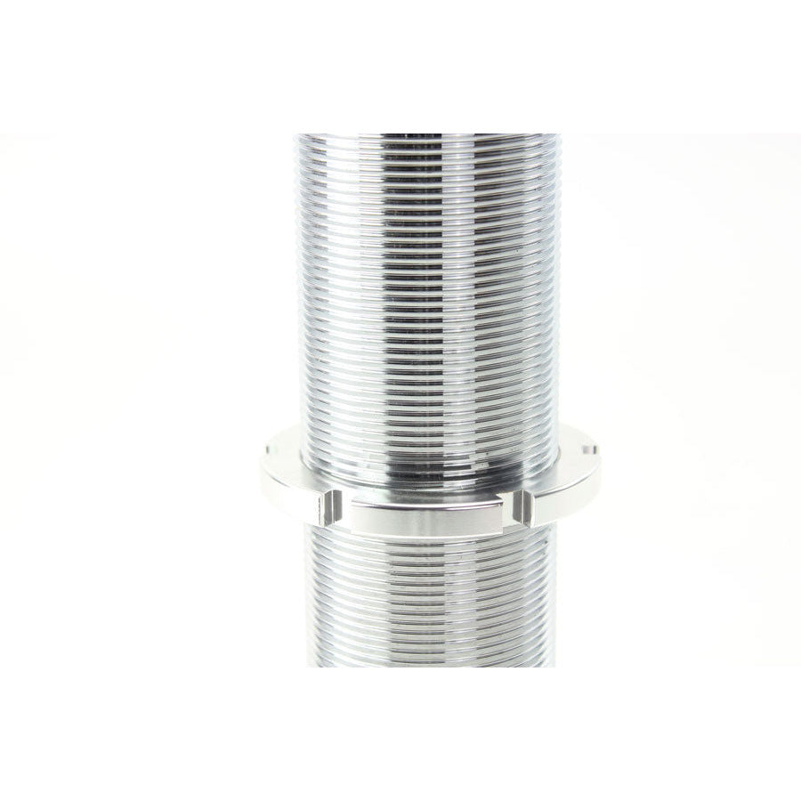 Locking Collar  - Style B Silvers North America