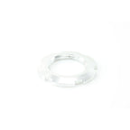 Locking Collar  - Style C Silvers North America