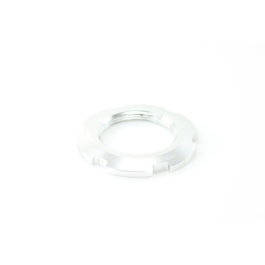 Locking Collar  - Style C Silvers North America