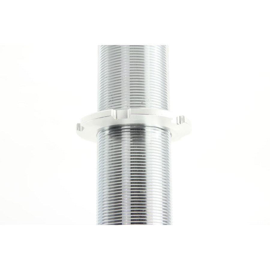 Locking Collar  - Style C Silvers North America