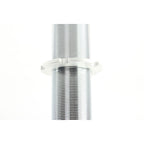 Locking Collar  - Style C Silvers North America