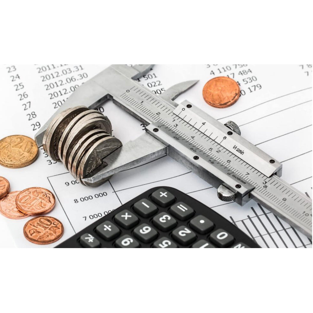 M.A.P. Price Adjustment FI Performance