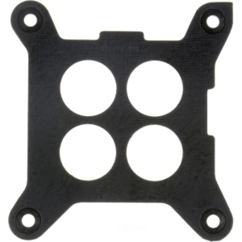 MAHLE Original Buick LeSabre 70 Carburetor Mounting