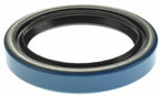 MAHLE Original Chevrolet Chevette 87-76 Timing Cover Seal