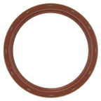 MAHLE Original Ford Aerostar 97-86 Rear Main Seal