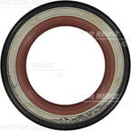 MAHLE Original Ford Fairmont 83-78 Camshaft Seal
