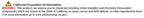 MBRP 11-14 Ford 6.7L Powerstroke Turbo Down Pipe T409
