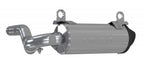 MBRP 15-Up Can-Am Outlander 450/500/570 US Market Only 5in Performance Series T304 Slip-on Exhaust