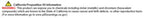 MBRP 99-04 Ford Mustang GT/Mach 1 2.5in Dual Split Rear AL Catback Exhaust w/ 3.5in Dual Wall Tips