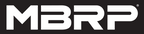 MBRP Universal 5in OD Angled Rolled End 4in Inlet 18in Length T304 Exhaust Tip