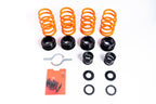 MSS 18-23 BMW X5 Gen4 / X6 Gen3 Urban Full Adjustable Kit (will not fit 24 models)