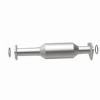 MagnaFlow 03-07 Honda Accord L4 2.4L California Catalytic Converter Direct Fit