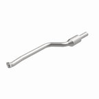 MagnaFlow 07-13 BMW 328i 3.0L L6 California Catalytic Converter Direct Fit
