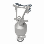MagnaFlow 10-11 Honda CR-V California Catalytic Converter Direct Fit
