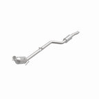MagnaFlow 11-12 Mercedes-Benz C300 3.0L OEM Grade Direct Fit Catalytic Converter