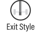 MagnaFlow 11-13 Cadillac CTS Coupe Only V8 6.2L Dual Ctr Rear Exit SS Cat-Back Performance Exhaust