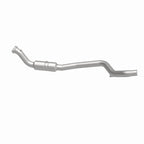 MagnaFlow 11-14 Chrysler 300 / Dodge Challenger/Charger 3.6L Direct Fit Catalytic Converter