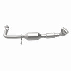 MagnaFlow 14-16 Cadillac ELR 1.4L/12-15 Chevrolet Volt 1.4L OEM Grade Direct Fit Catalytic Converter