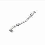 MagnaFlow 14-19 Chevrolet Impala L4 2.5L Direct-Fit Catalytic Converter