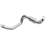 MagnaFlow 16-20 Toyota Tacoma V6 3.5L OEM Grade Direct-Fit Catalytic Converter
