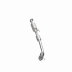 MagnaFlow 18-20 Toyota Camry L4 2.5L OEM Grade Direct-Fit Catalytic Converter