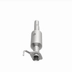 MagnaFlow 20-22 Ford F-350 Super Duty V8 7.3L Rear Underbody Direct Fit Catalytic Converter