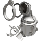 MagnaFlow 2019-2020 Buick Encore Direct Fit Catalytic Converter Front Underbody 1.4L