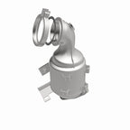 MagnaFlow 2019-2020 Buick Encore Direct Fit Catalytic Converter Front Underbody 1.4L