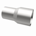 MagnaFlow 3in-4in Stainless Steel Transition 7in Long