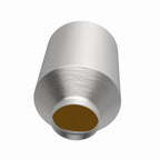 MagnaFlow 3in OEM Grade Universal Catalytic Converter