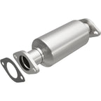 MagnaFlow 75-78 Nissan 280Z CA Manifold Direct Fit Catalytic Converter