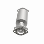 MagnaFlow 75-78 Nissan 280Z CA Manifold Direct Fit Catalytic Converter