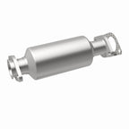 MagnaFlow 75-78 Nissan 280Z CA Manifold Direct Fit Catalytic Converter