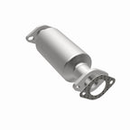 MagnaFlow 75-78 Nissan 280Z CA Manifold Direct Fit Catalytic Converter