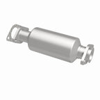 MagnaFlow 75-78 Nissan 280Z CA Manifold Direct Fit Catalytic Converter