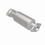 MagnaFlow 75-78 Nissan 280Z CA Manifold Direct Fit Catalytic Converter