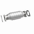 MagnaFlow 90-94 Nissan D21 2.4L / 88-89 Toyota Van 2.2L Direct Fit Catalytic Conv California Grade