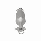 MagnaFlow 93-95 Toyota 4Runner V6 3.0L California Catalytic Converter Direct Fit