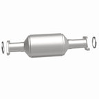 MagnaFlow 93-95 Toyota 4Runner V6 3.0L California Catalytic Converter Direct Fit