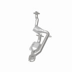 MagnaFlow Direct Fit Catalytic Converter 99-01 Continental 4.6L 50S