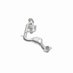 MagnaFlow Direct Fit Catalytic Converter 99-01 Continental 4.6L 50S