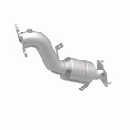MagnaFlow California Catalytic Converter Direct Fit - 2013 Cadillac ATS L4 2.0L
