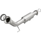 MagnaFlow California Direct Fit Catalytic Conv 02-06 Acura RSX L4 2.0L / 02-05 Honda Civic L4 2.0L