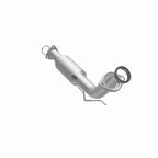 MagnaFlow California Direct Fit Catalytic Conv 02-06 Acura RSX L4 2.0L / 02-05 Honda Civic L4 2.0L