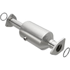MagnaFlow California Direct Fit Catalytic Converter 04-08 Acura TSX L4 2.4L